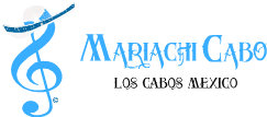 mariachi en los Cabos